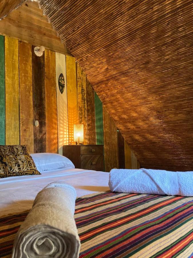 Casa Caracola Hotel Granada Eksteriør billede