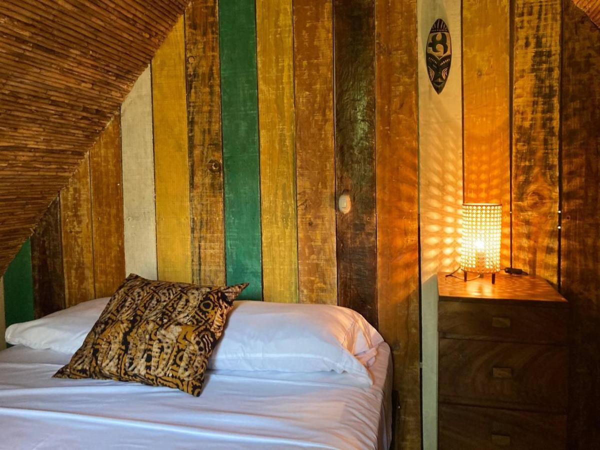 Casa Caracola Hotel Granada Eksteriør billede