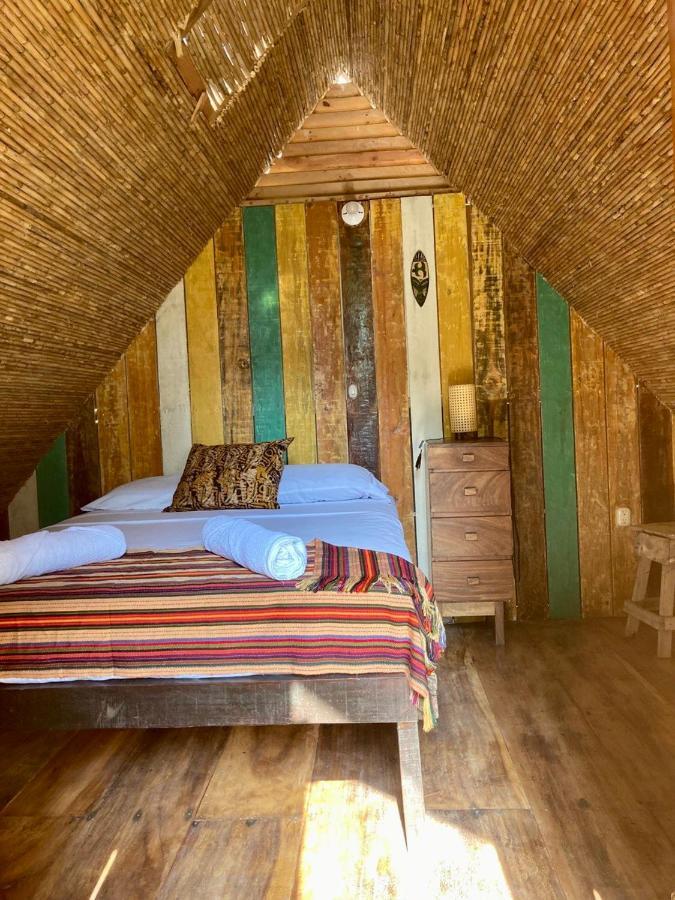 Casa Caracola Hotel Granada Eksteriør billede