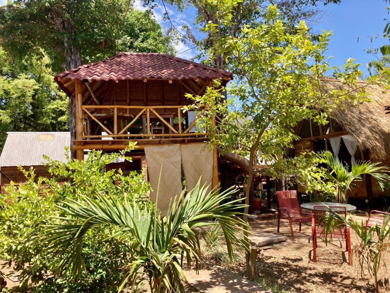 Casa Caracola Hotel Granada Eksteriør billede