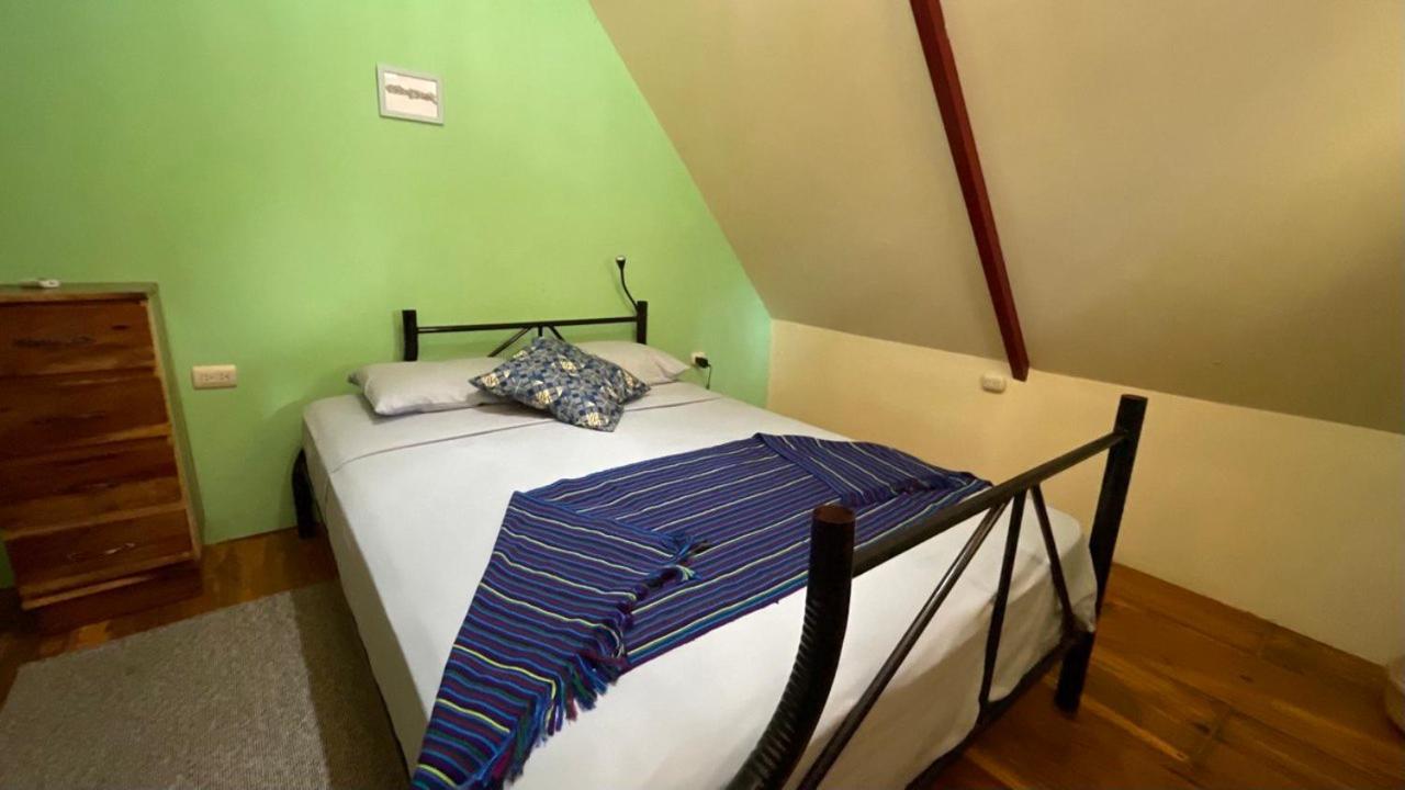 Casa Caracola Hotel Granada Eksteriør billede