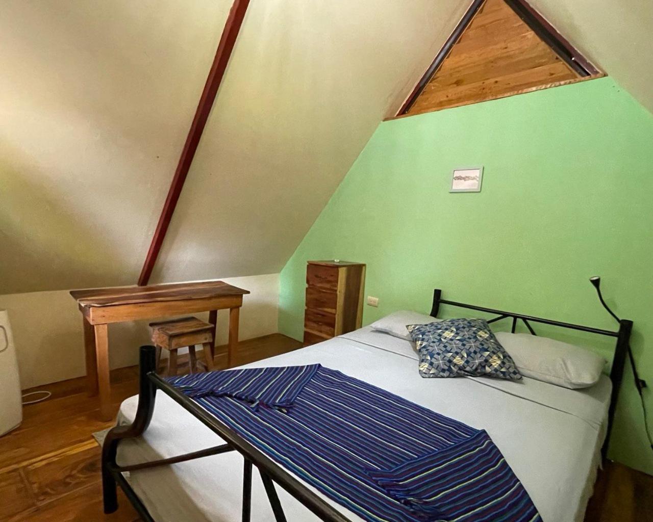 Casa Caracola Hotel Granada Eksteriør billede