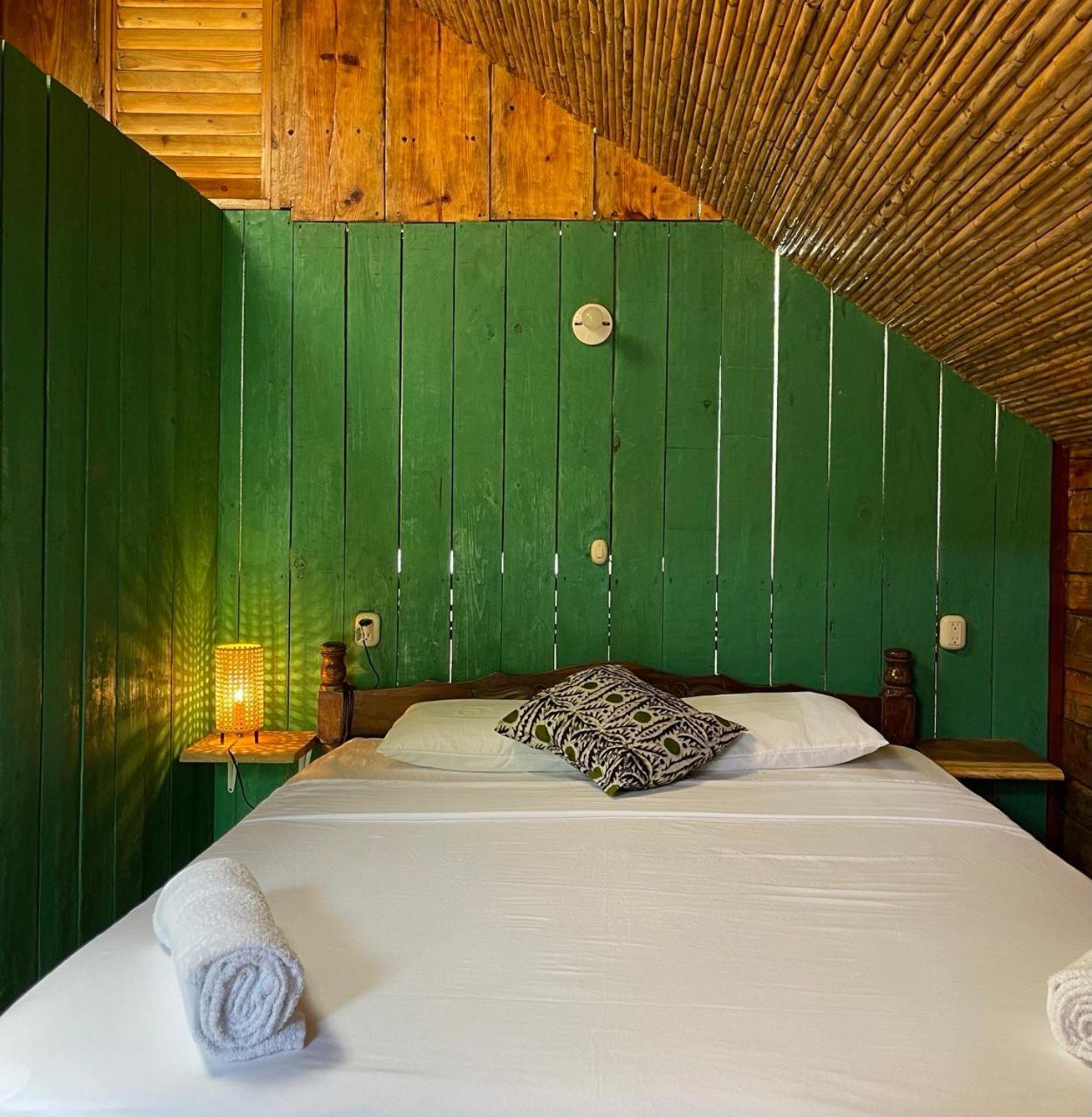 Casa Caracola Hotel Granada Eksteriør billede