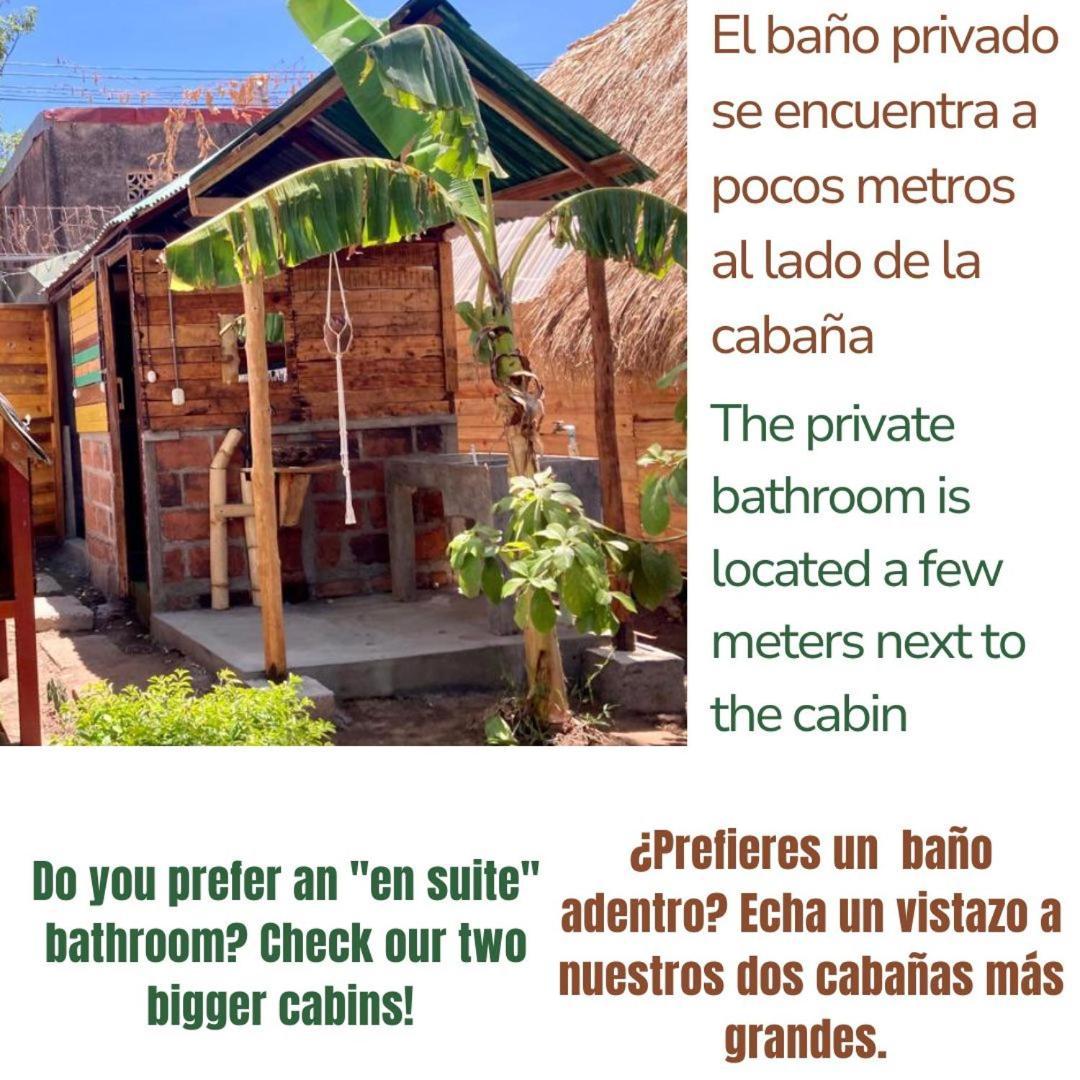 Casa Caracola Hotel Granada Værelse billede