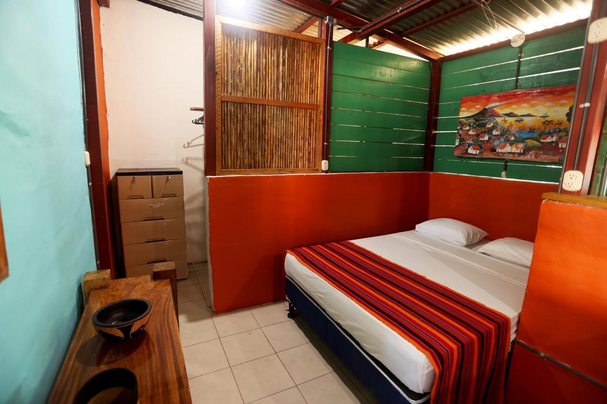 Casa Caracola Hotel Granada Eksteriør billede