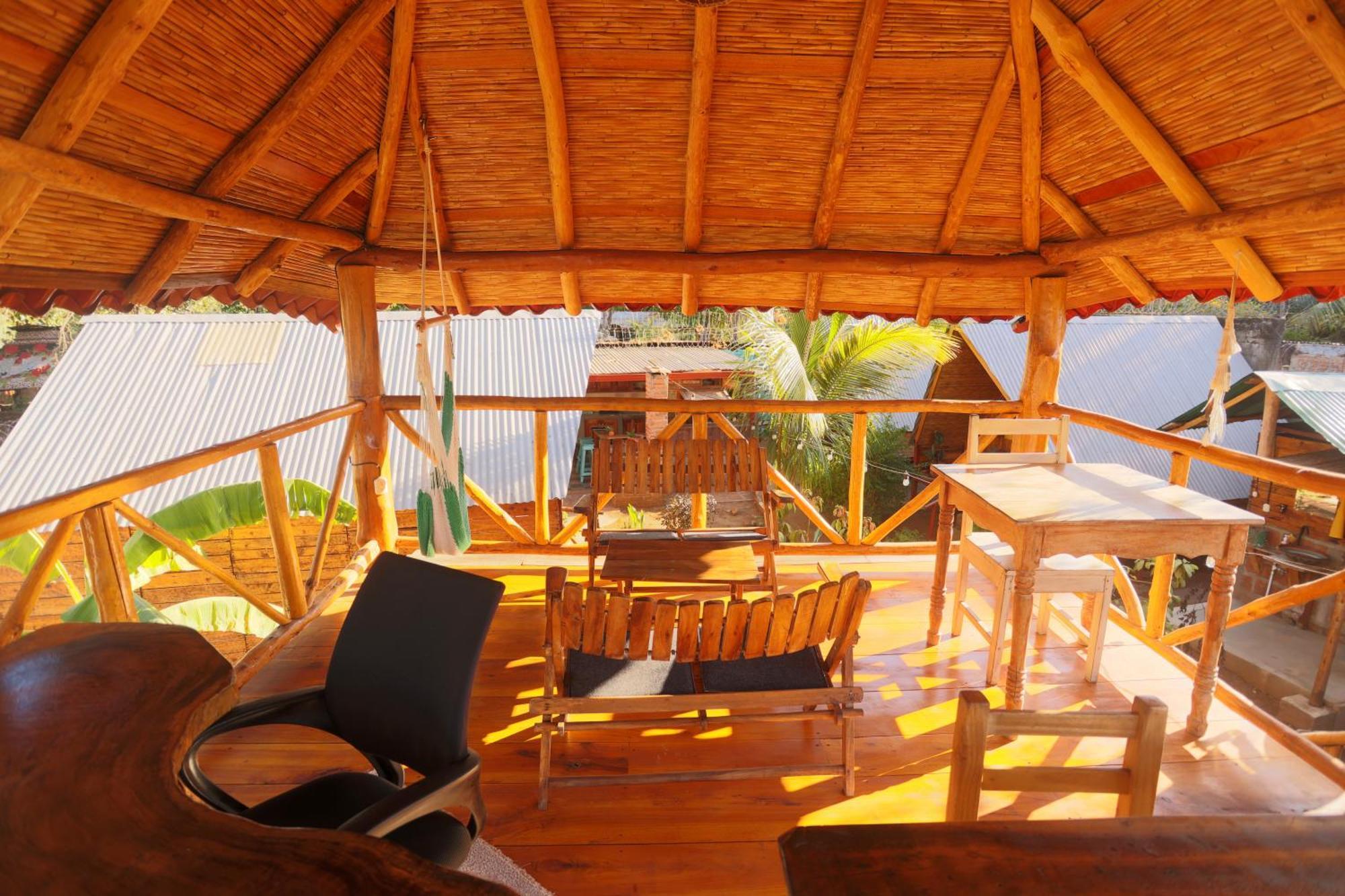 Casa Caracola Hotel Granada Eksteriør billede