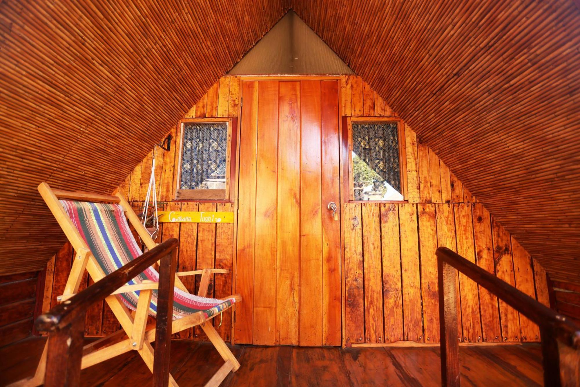 Casa Caracola Hotel Granada Eksteriør billede
