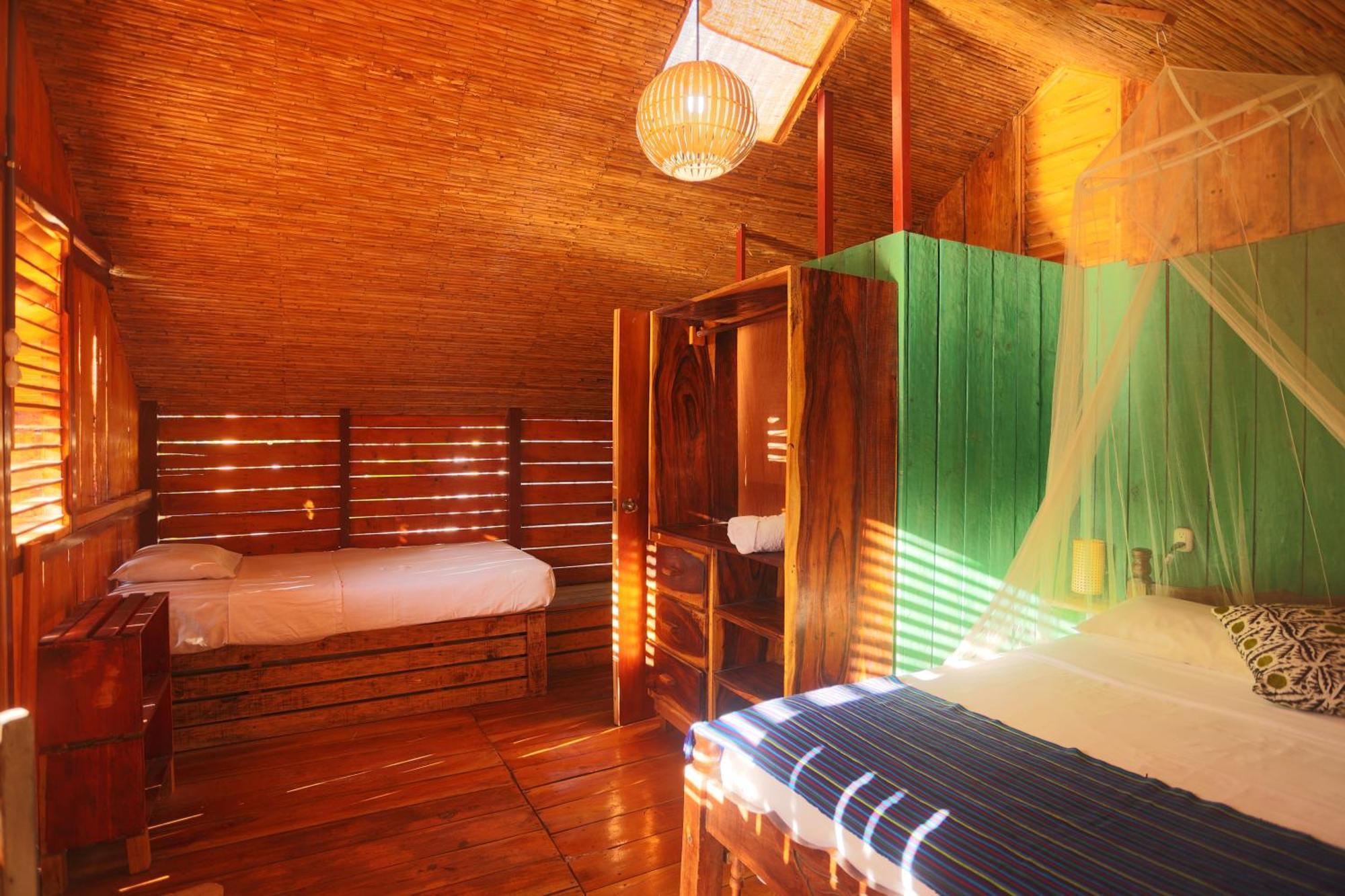 Casa Caracola Hotel Granada Eksteriør billede