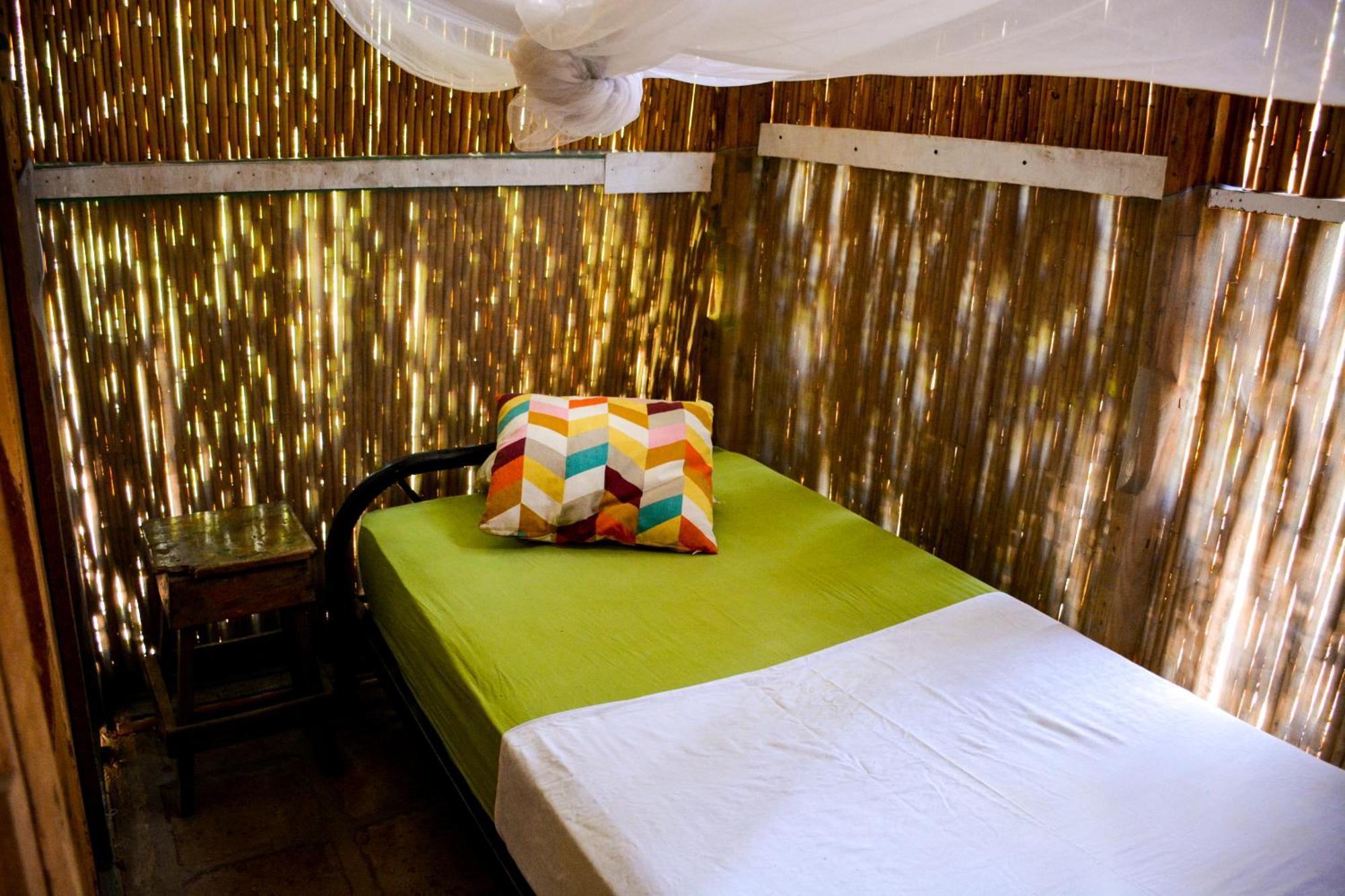 Casa Caracola Hotel Granada Eksteriør billede