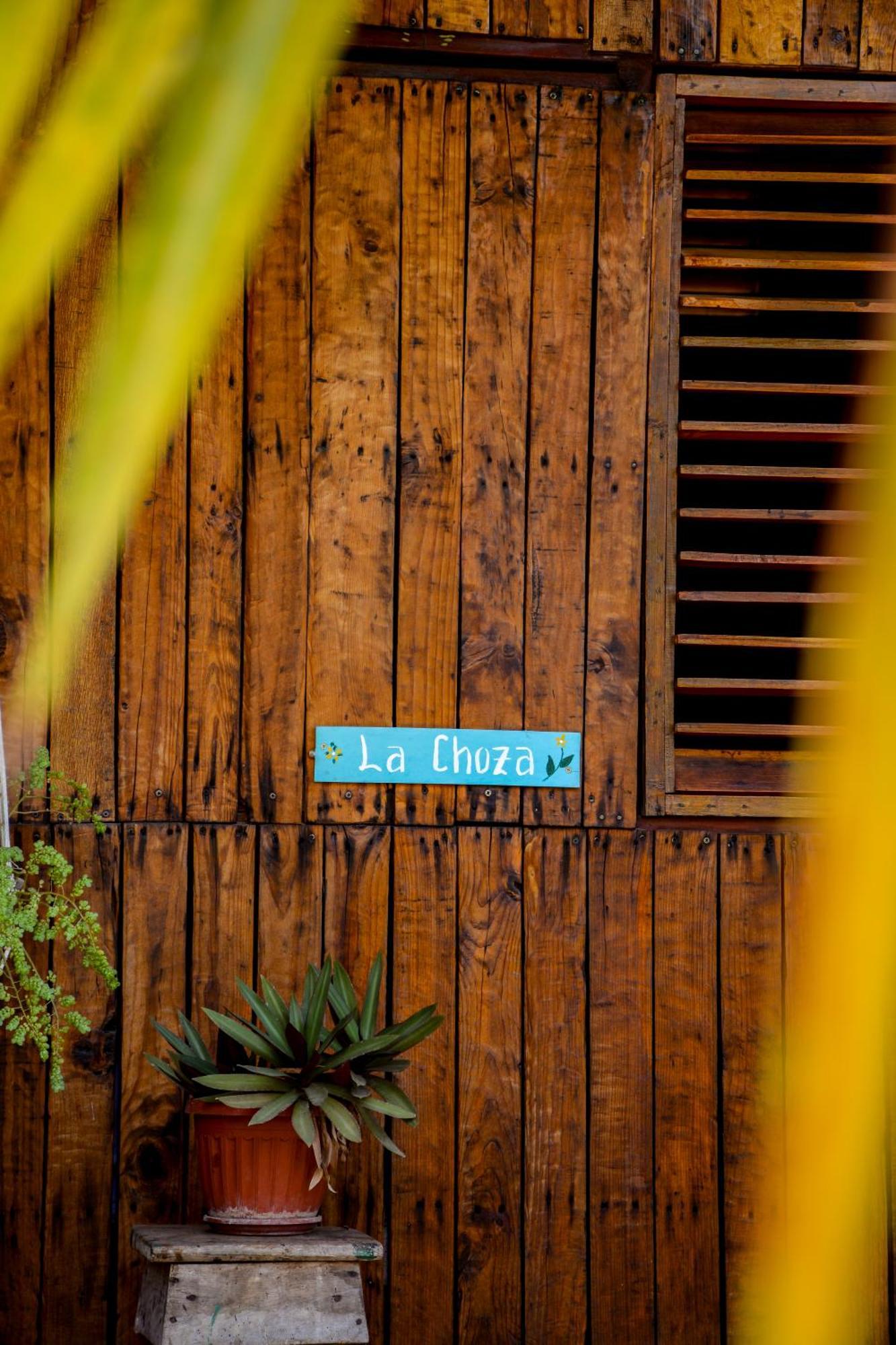 Casa Caracola Hotel Granada Eksteriør billede