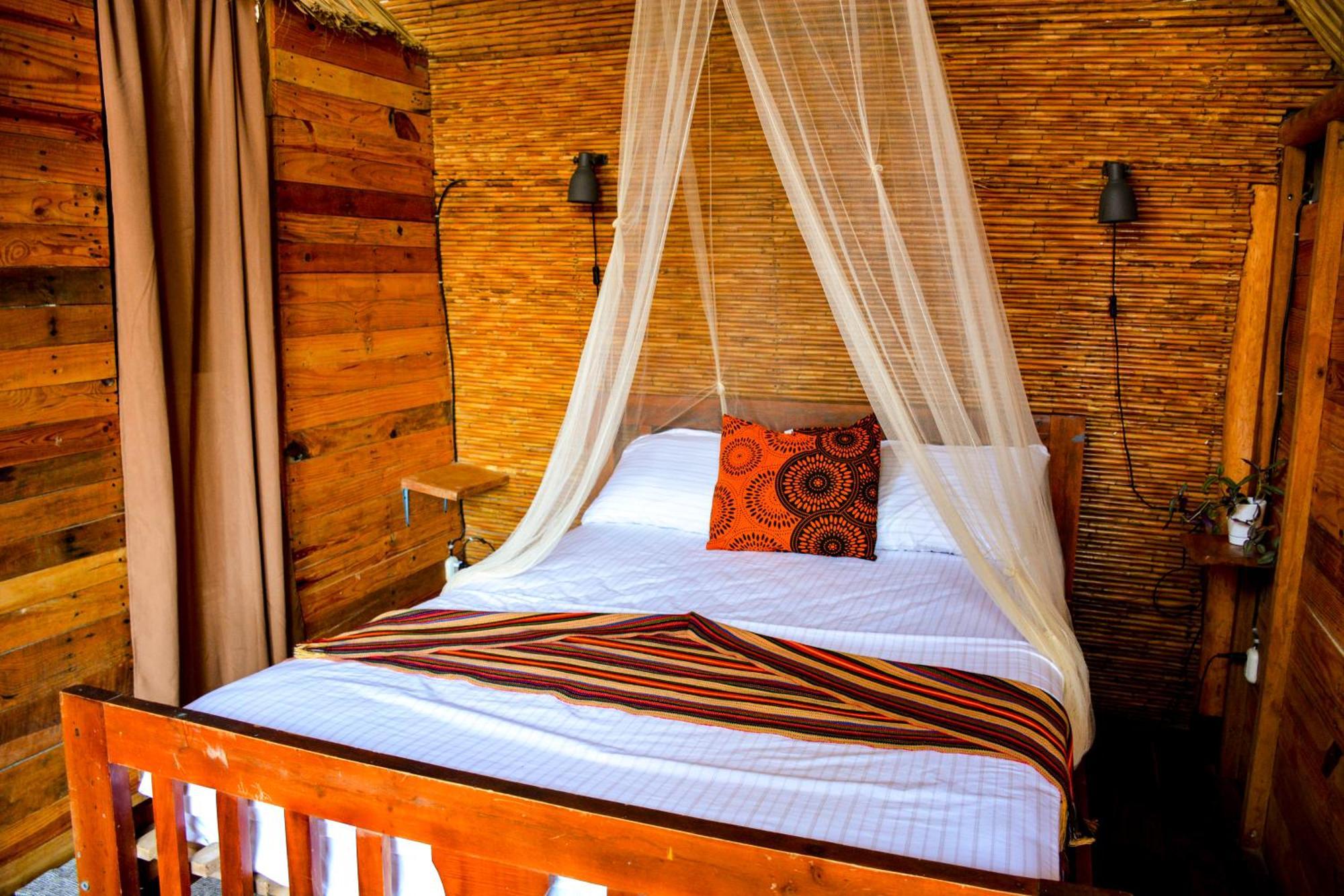 Casa Caracola Hotel Granada Eksteriør billede